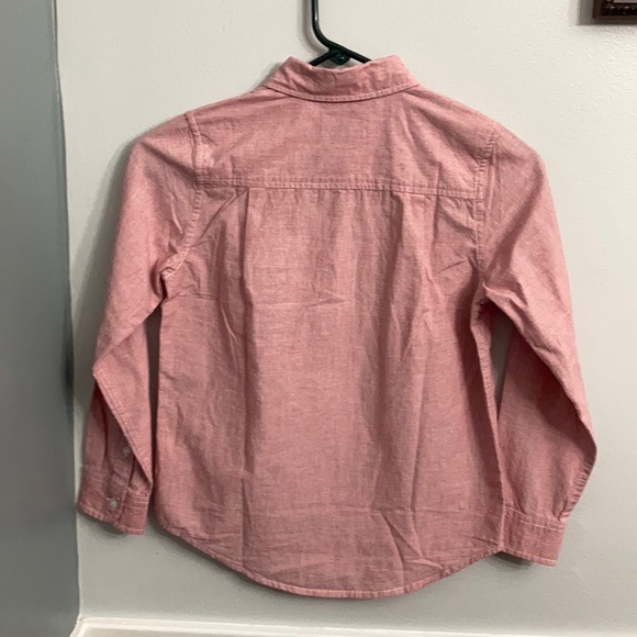 T shirt,size 7/8 - Picture 2 of 3